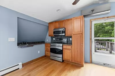 244-244A Holmes St, Halifax, MA 02338 - Photo 35