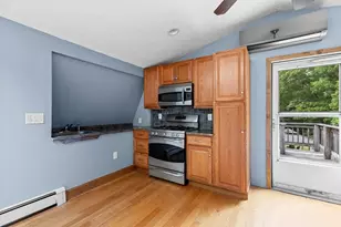 244-244A Holmes St, Halifax, MA 02338 - Photo 35