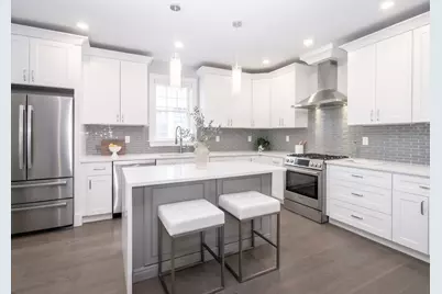 84 Flint St #1, Somerville, MA 02145 - Photo 11