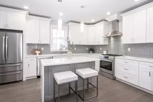 84 Flint St, Somerville, MA 02145 - Photo 11