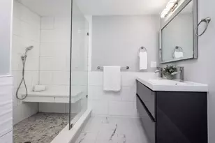 84 Flint St, Somerville, MA 02145 - Photo 21