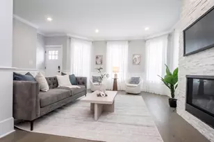 84 Flint St, Somerville, MA 02145 - Photo 5