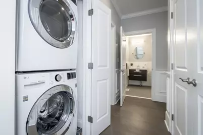 84 Flint St #1, Somerville, MA 02145 - Photo 15