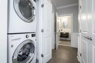 84 Flint St, Somerville, MA 02145 - Photo 15