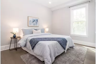 84 Flint St #1, Somerville, MA 02145 - Photo 13
