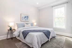 84 Flint St, Somerville, MA 02145 - Photo 13