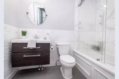84 Flint St #1, Somerville, MA 02145 - Photo 17