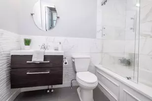 84 Flint St, Somerville, MA 02145 - Photo 17