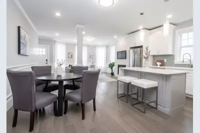 84 Flint St #1, Somerville, MA 02145 - Photo 9