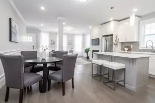 84 Flint St, Somerville, MA 02145 - Photo 9