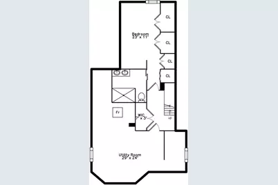 84 Flint St #1, Somerville, MA 02145 - Photo 25