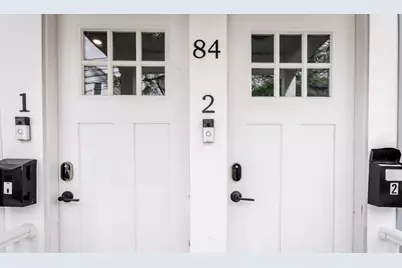 84 Flint St #1, Somerville, MA 02145 - Photo 3