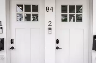 84 Flint St, Somerville, MA 02145 - Photo 3
