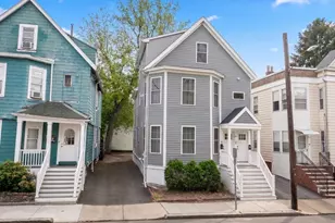 84 Flint St, Somerville, MA 02145 - Photo 23