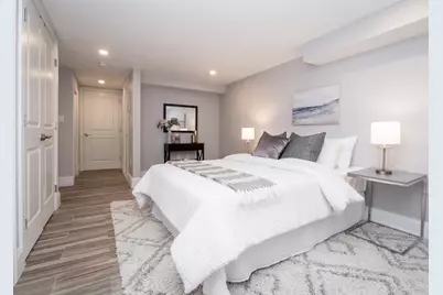 84 Flint St #1, Somerville, MA 02145 - Photo 19