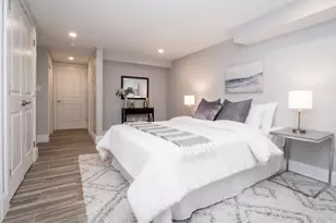 84 Flint St, Somerville, MA 02145 - Photo 19