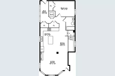 84 Flint St #1, Somerville, MA 02145 - Photo 27