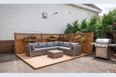 84 Flint St #1, Somerville, MA 02145 - Photo 25