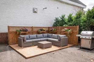 84 Flint St, Somerville, MA 02145 - Photo 25
