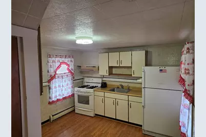 408 W Second, Boston, MA 02127 - Photo 5