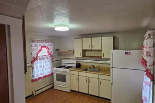 408 W 2nd, Boston, MA 02127 - Photo 5