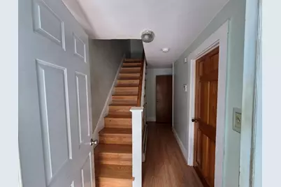 408 W Second, Boston, MA 02127 - Photo 9