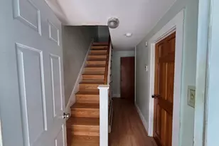 408 W 2nd, Boston, MA 02127 - Photo 9