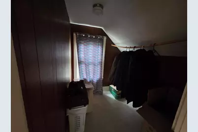 408 W Second, Boston, MA 02127 - Photo 13