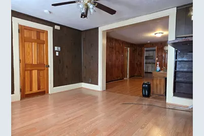 408 W Second, Boston, MA 02127 - Photo 3