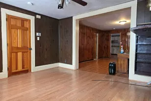 408 W 2nd, Boston, MA 02127 - Photo 3