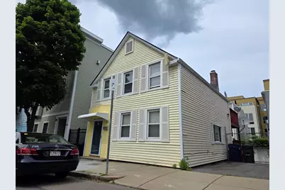408 W Second, Boston, MA 02127 - Photo 1