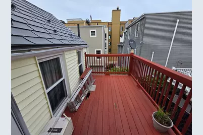 408 W Second, Boston, MA 02127 - Photo 15