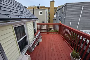408 W 2nd, Boston, MA 02127 - Photo 15