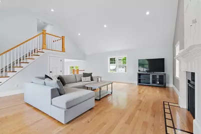 17 Grand St, Wilmington, MA 01887 - Photo 15