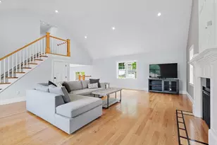 17 Grand St, Wilmington, MA 01887 - Photo 15