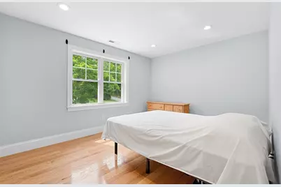 17 Grand St, Wilmington, MA 01887 - Photo 33