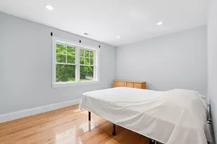 17 Grand St, Wilmington, MA 01887 - Photo 33