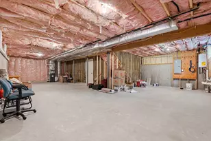 17 Grand St, Wilmington, MA 01887 - Photo 37