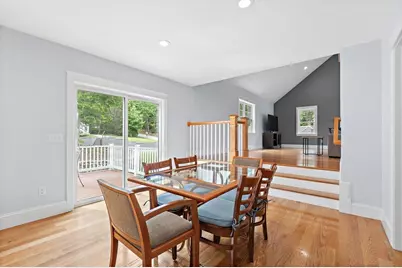 17 Grand St, Wilmington, MA 01887 - Photo 13
