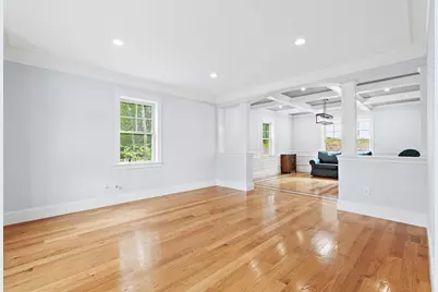 17 Grand St, Wilmington, MA 01887 - Photo 19