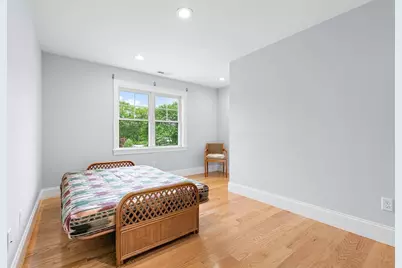 17 Grand St, Wilmington, MA 01887 - Photo 31