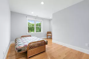 17 Grand St, Wilmington, MA 01887 - Photo 31