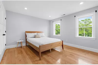17 Grand St, Wilmington, MA 01887 - Photo 27