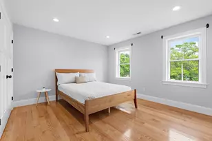 17 Grand St, Wilmington, MA 01887 - Photo 27