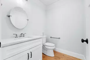 17 Grand St, Wilmington, MA 01887 - Photo 23