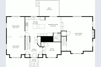 17 Grand St, Wilmington, MA 01887 - Photo 39