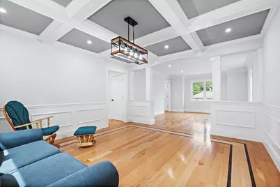 17 Grand St, Wilmington, MA 01887 - Photo 17