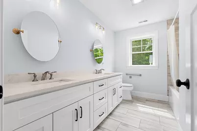 17 Grand St, Wilmington, MA 01887 - Photo 29