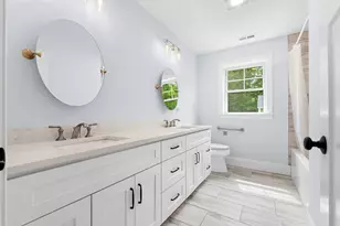 17 Grand St, Wilmington, MA 01887 - Photo 29