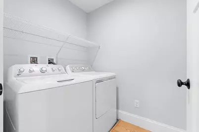 17 Grand St, Wilmington, MA 01887 - Photo 35